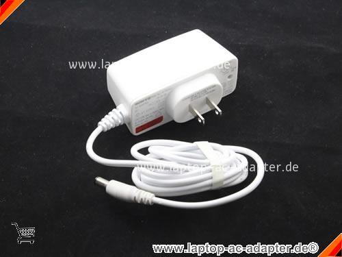 Bild 1 Von Original Sony 100936-11 113300704 Sc0520so 9v 1.4a Adapter Charger Auf Laptop-ac-adapter.de 