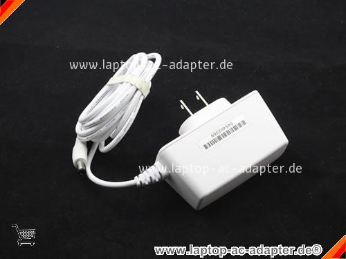 Bild 2 Von Original Sony 100936-11 113300704 Sc0520so 9v 1.4a Adapter Charger Auf Laptop-ac-adapter.de 
