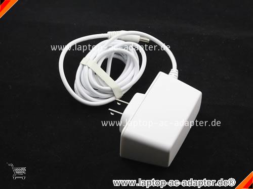 Bild 3 Von Original Sony 100936-11 113300704 Sc0520so 9v 1.4a Adapter Charger Auf Laptop-ac-adapter.de 