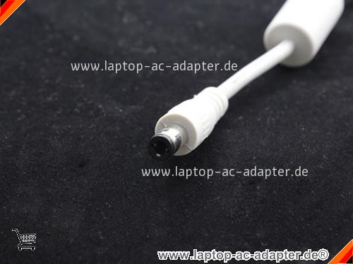 Bild 5 On Original Sony 100936-11 113300704 Sc0520so 9v 1.4a Adapter Charger Auf Laptop-ac-adapter.de 