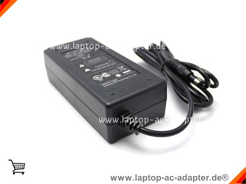 Große Bilder 2 von Original SOY  12V 3A Laptop AC Adapter, Notebook Netzteile SOY12V3A36W-5.5x2.5mm