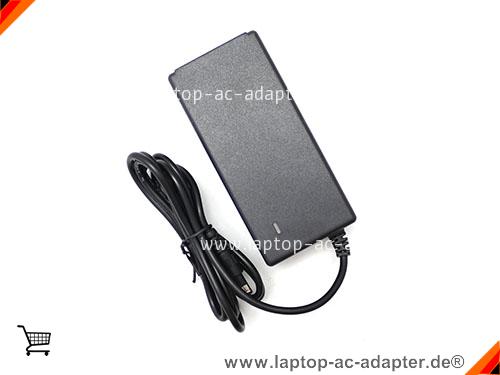 Große Bilder 3 von Original SOY  12V 3A Laptop AC Adapter, Notebook Netzteile SOY12V3A36W-5.5x2.5mm