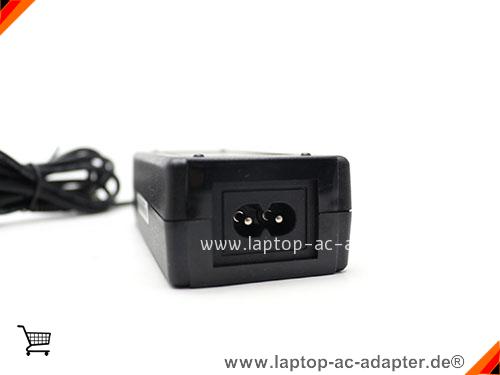 Große Bilder 4 von Original SOY  12V 3A Laptop AC Adapter, Notebook Netzteile SOY12V3A36W-5.5x2.5mm