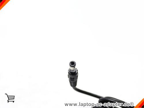 Große Bilder 5 von Original SOY  12V 3A Laptop AC Adapter, Notebook Netzteile SOY12V3A36W-5.5x2.5mm