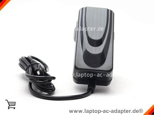 Große Bilder 4 von Original SOY  12V 3A Laptop AC Adapter, Notebook Netzteile SOY12V3A36W-5.5x2.5mm-UK