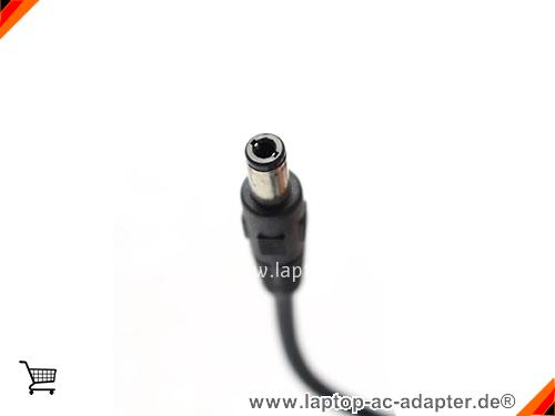 Große Bilder 5 von Original SOY  12V 3A Laptop AC Adapter, Notebook Netzteile SOY12V3A36W-5.5x2.5mm-UK
