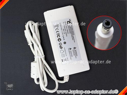 Große Bilder 1 von Original SOY  18V 2.5A Laptop AC Adapter, Notebook Netzteile SOY18V2.5A45W-5.5x2.5mm-W
