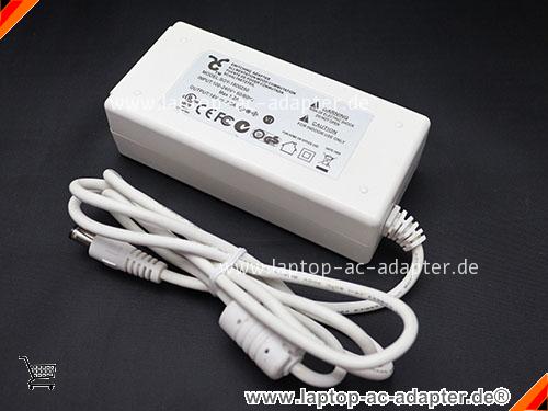 Große Bilder 2 von Original SOY  18V 2.5A Laptop AC Adapter, Notebook Netzteile SOY18V2.5A45W-5.5x2.5mm-W