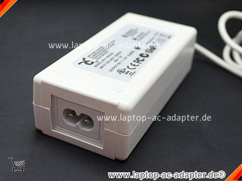 Große Bilder 4 von Original SOY  18V 2.5A Laptop AC Adapter, Notebook Netzteile SOY18V2.5A45W-5.5x2.5mm-W