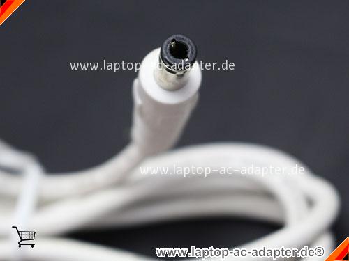 Große Bilder 5 von Original SOY  18V 2.5A Laptop AC Adapter, Notebook Netzteile SOY18V2.5A45W-5.5x2.5mm-W