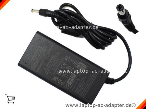 Bild 1 Von Original Soy-1900342-327  Ac Adapter 65w 19v 3.42a Power Supply Auf Laptop-ac-adapter.de 