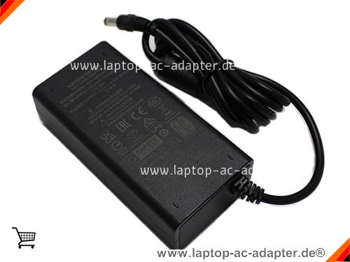 Bild 2 Von Original Soy-1900342-327  Ac Adapter 65w 19v 3.42a Power Supply Auf Laptop-ac-adapter.de 