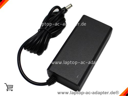 Bild 3 Von Original Soy-1900342-327  Ac Adapter 65w 19v 3.42a Power Supply Auf Laptop-ac-adapter.de 