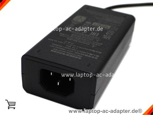 Bild 4 Von Original Soy-1900342-327  Ac Adapter 65w 19v 3.42a Power Supply Auf Laptop-ac-adapter.de 