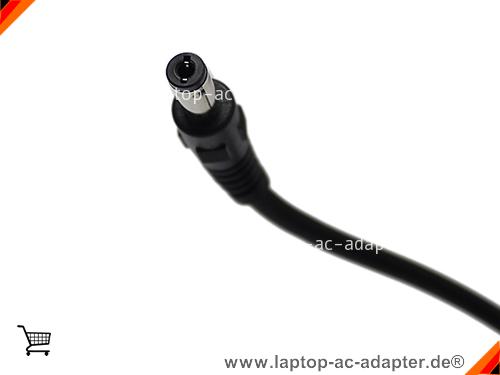Bild 5 On Original Soy-1900342-327  Ac Adapter 65w 19v 3.42a Power Supply Auf Laptop-ac-adapter.de 