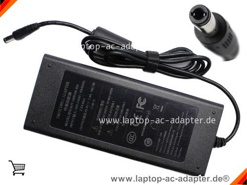 Große Bilder 1 von Original SOY SOY-19007900-454 ac adapter, 19.0V 7.9A SOY-19007900-454 Notebook Netzteile SOY19V7.9A150.1W-5.5x2.5mm