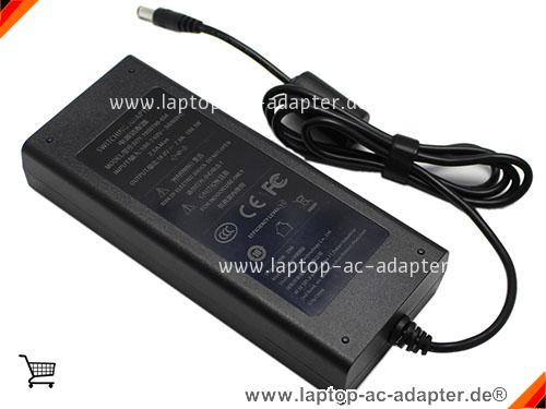 Große Bilder 2 von Original SOY SOY-19007900-454 ac adapter, 19.0V 7.9A SOY-19007900-454 Notebook Netzteile SOY19V7.9A150.1W-5.5x2.5mm