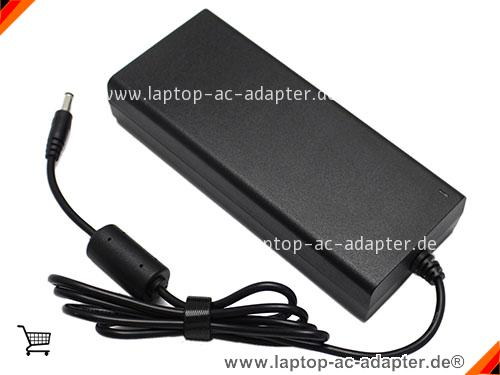 Große Bilder 3 von Original SOY SOY-19007900-454 ac adapter, 19.0V 7.9A SOY-19007900-454 Notebook Netzteile SOY19V7.9A150.1W-5.5x2.5mm