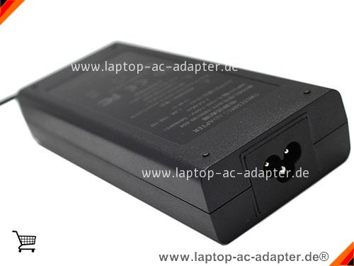 Große Bilder 4 von Original SOY SOY-19007900-454 ac adapter, 19.0V 7.9A SOY-19007900-454 Notebook Netzteile SOY19V7.9A150.1W-5.5x2.5mm