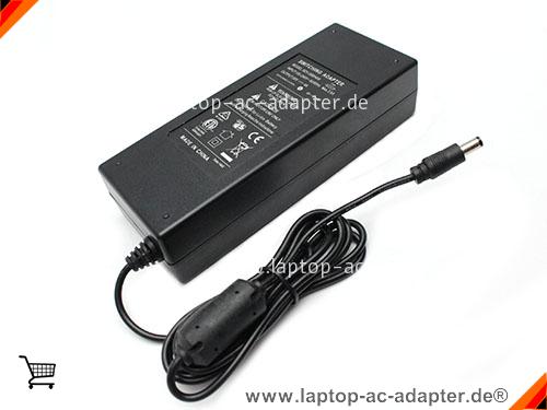 Große Bilder 2 von Original SOY  30V 4A Laptop AC Adapter, Notebook Netzteile SOY30V4A120W-5.5x2.1mm
