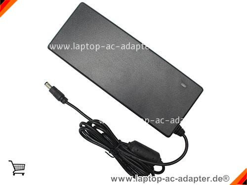 Große Bilder 3 von Original SOY  30V 4A Laptop AC Adapter, Notebook Netzteile SOY30V4A120W-5.5x2.1mm