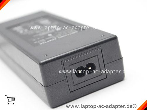 Große Bilder 4 von Original SOY  30V 4A Laptop AC Adapter, Notebook Netzteile SOY30V4A120W-5.5x2.1mm