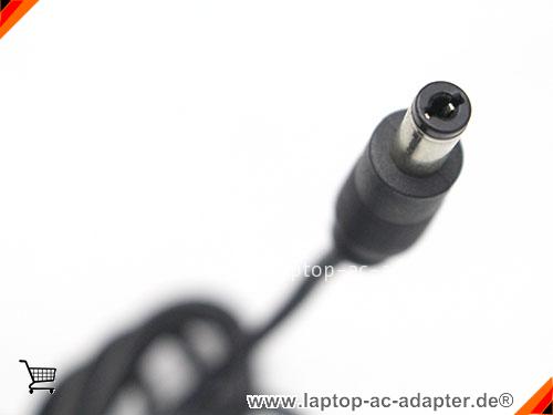 Große Bilder 5 von Original SOY  30V 4A Laptop AC Adapter, Notebook Netzteile SOY30V4A120W-5.5x2.1mm