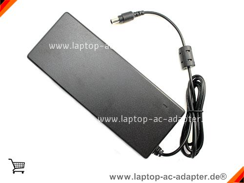 Große Bilder 3 von Original SOY SOY-5300180 ac adapter, 53V 1.8A SOY-5300180 Notebook Netzteile SOY53V1.8A95W-6.5x4.4mm