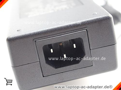 Große Bilder 4 von Original SOY SOY-5300180 ac adapter, 53V 1.8A SOY-5300180 Notebook Netzteile SOY53V1.8A95W-6.5x4.4mm