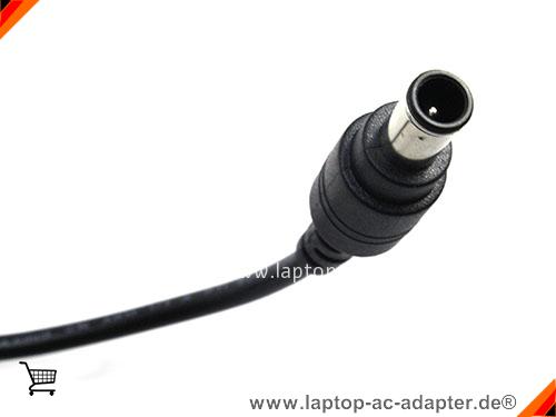 Große Bilder 5 von Original SOY SOY-5300180 ac adapter, 53V 1.8A SOY-5300180 Notebook Netzteile SOY53V1.8A95W-6.5x4.4mm