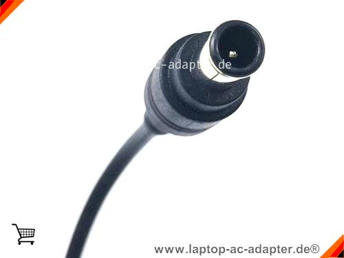 Große Bilder 5 von Original SOY  53V 2.3A Laptop AC Adapter, Notebook Netzteile SOY53V2.3A122W-6.5x4.4mm
