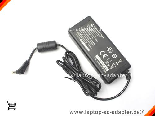 Große Bilder 1 von Original DELTA NER-SPSC8-045 ac adapter, 19V 3.42A NER-SPSC8-045 Notebook Netzteile SPS19V3.42A65W-5.5x2.1mm