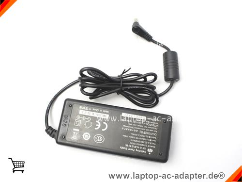 Große Bilder 3 von Original DELTA NER-SPSC8-045 ac adapter, 19V 3.42A NER-SPSC8-045 Notebook Netzteile SPS19V3.42A65W-5.5x2.1mm