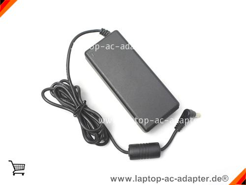 Große Bilder 4 von Original DELTA NER-SPSC8-045 ac adapter, 19V 3.42A NER-SPSC8-045 Notebook Netzteile SPS19V3.42A65W-5.5x2.1mm