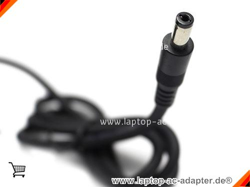 Große Bilder 5 von Original ST STC-8108LC ac adapter, 36V 3A STC-8108LC Notebook Netzteile ST36V3A108W-5.5x2.1mm-220-240V