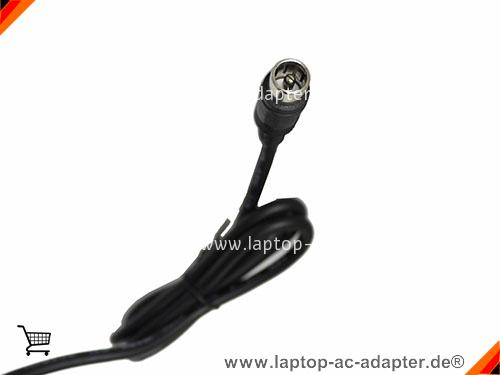 Große Bilder 5 von Original ST STC-8108LC ac adapter, 36V 3A STC-8108LC Notebook Netzteile ST36V3A108W-Round1Pin7-220-240V