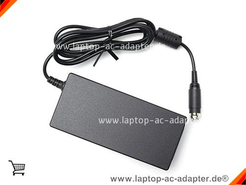 Große Bilder 3 von Original APD DA-52C24 ac adapter, 24V 2.15A DA-52C24 Notebook Netzteile STAR24V2.15A51.6W-3PIN-PS60A24C