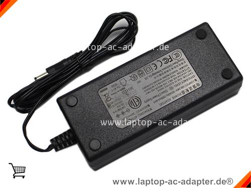 Große Bilder 2 von Original STRONG POWER KP72A-360200 ac adapter, 36V 2A KP72A-360200 Notebook Netzteile STRONGPOWER36V2A72W-5.5x1.7mm
