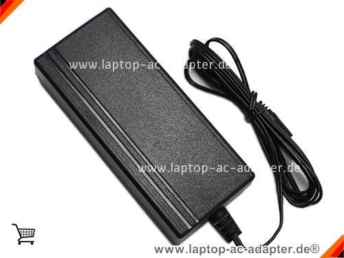 Große Bilder 3 von Original STRONG POWER KP72A-360200 ac adapter, 36V 2A KP72A-360200 Notebook Netzteile STRONGPOWER36V2A72W-5.5x1.7mm