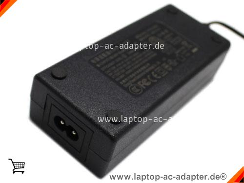 Große Bilder 4 von Original STRONG POWER KP72A-360200 ac adapter, 36V 2A KP72A-360200 Notebook Netzteile STRONGPOWER36V2A72W-5.5x1.7mm