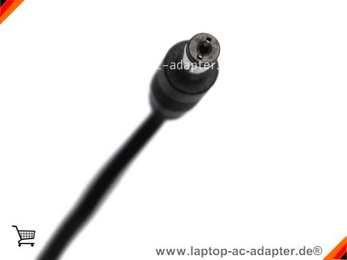 Große Bilder 5 von Original STRONG POWER KP72A-360200 ac adapter, 36V 2A KP72A-360200 Notebook Netzteile STRONGPOWER36V2A72W-5.5x1.7mm