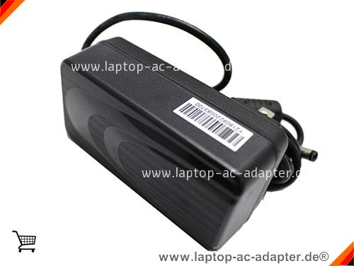 Große Bilder 4 von Original SUN SUN-1200300 ac adapter, 12V 3A SUN-1200300 Notebook Netzteile SUN12V3A36W-5.5x2.1mm-US