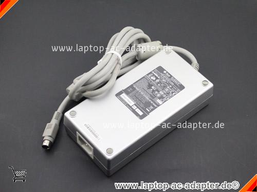 Bild 1 Von Original Sun 370-7681-01 Ac Adapter Pa-1111-05sm Power Supply 14v 8a Auf Laptop-ac-adapter.de 