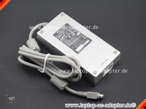 Bild 2 Von Original Sun 370-7681-01 Ac Adapter Pa-1111-05sm Power Supply 14v 8a Auf Laptop-ac-adapter.de 