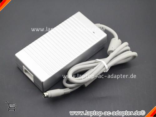 Bild 3 Von Original Sun 370-7681-01 Ac Adapter Pa-1111-05sm Power Supply 14v 8a Auf Laptop-ac-adapter.de 
