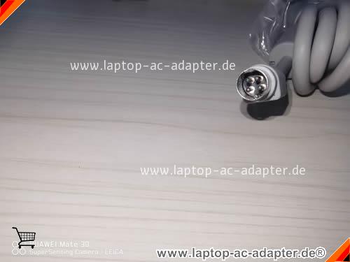 Bild 5 On Original Sun 370-7681-01 Ac Adapter Pa-1111-05sm Power Supply 14v 8a Auf Laptop-ac-adapter.de 