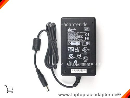 Bild 1 Von Original Sunfone Acd048a2-12 12v-4a 48w Switching Power Supply Adapter Auf Laptop-ac-adapter.de 