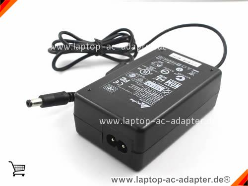 Bild 2 Von Original Sunfone Acd048a2-12 12v-4a 48w Switching Power Supply Adapter Auf Laptop-ac-adapter.de 