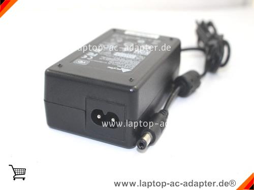 Bild 3 Von Original Sunfone Acd048a2-12 12v-4a 48w Switching Power Supply Adapter Auf Laptop-ac-adapter.de 