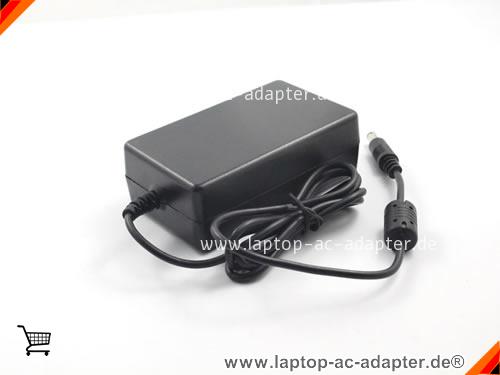 Bild 4 Von Original Sunfone Acd048a2-12 12v-4a 48w Switching Power Supply Adapter Auf Laptop-ac-adapter.de 